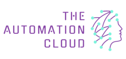 The Automation Cloud